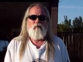 David Pinson