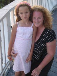 Amy Yager