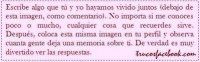 Jimmy Fernandez