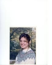 Tammatha Petway