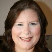 Sabra Flaherty