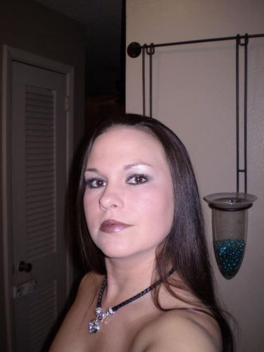 Nicole Jefferson