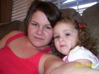 Ashley Gagne