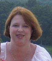 Jill Dupke
