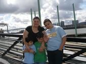 Wendy Calzadillas