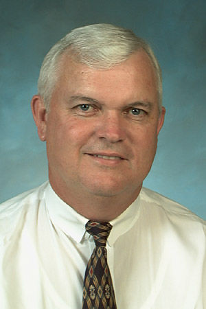 Quentin Stewart