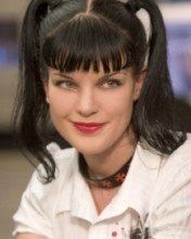 Jami Powell