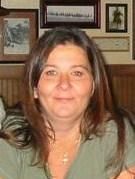 Dawn Diamondson
