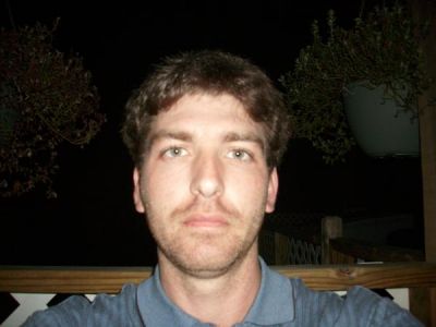 Ronald Miller
