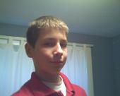 Ryan Ignaciuk