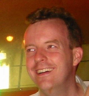 James Okelly