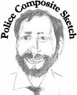 Gerald Kahn