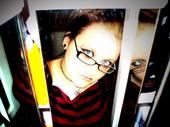 Beth Dieser