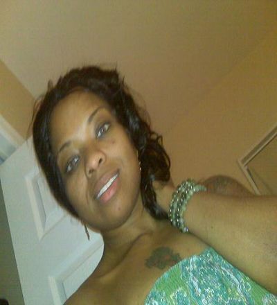 Carissa Wims