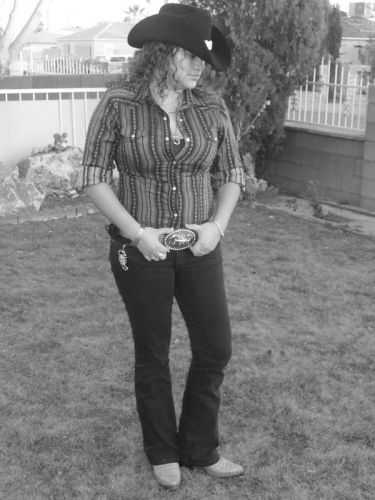 Norma Ledezma