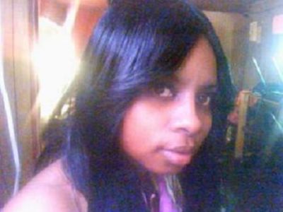 Octavia Ervin