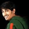 Sajan Shrestha