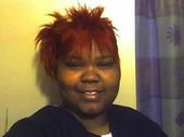 Denisha Horton