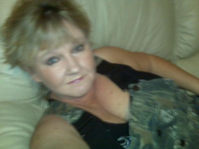 Brenda Mcdaniel