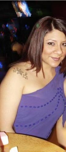 Aida Avila