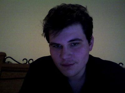 Michael Wolter