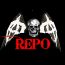 Randy Crampton