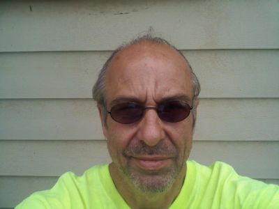 Steven Moortgat