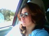 Beatriz Flores