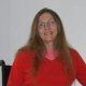 Susan Mallard