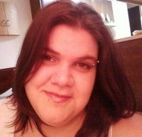 Lynnette Olson