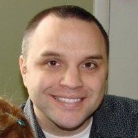 Kevin Kaplan