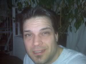 Derek Nelson