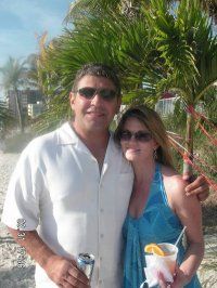 Paul Garris