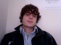 Robert Maza