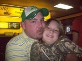 Jason King