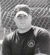 Christopher Clemens