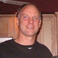 Kurtis Kintzel