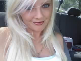 Bonnie Kugler