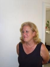 Diane Ritzow
