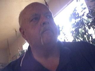 Jerry Hadaway
