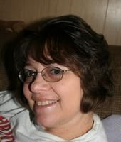 Jerrena Ebersbach