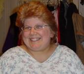 Pamela Psik