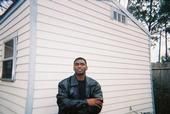 Jeffery Moore