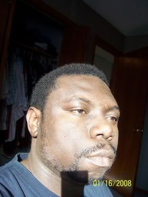 Nana Koffi