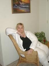 Elcinda Tanner