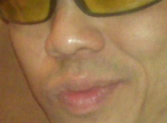 Andrew Nguyen