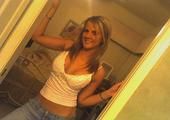 Brittney Yoches