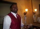 Kelvin Shelton
