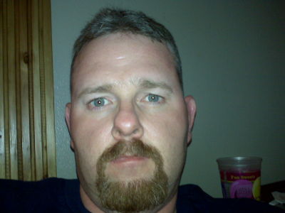 Bryan Roderick