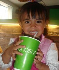 Catalina Jaramillo